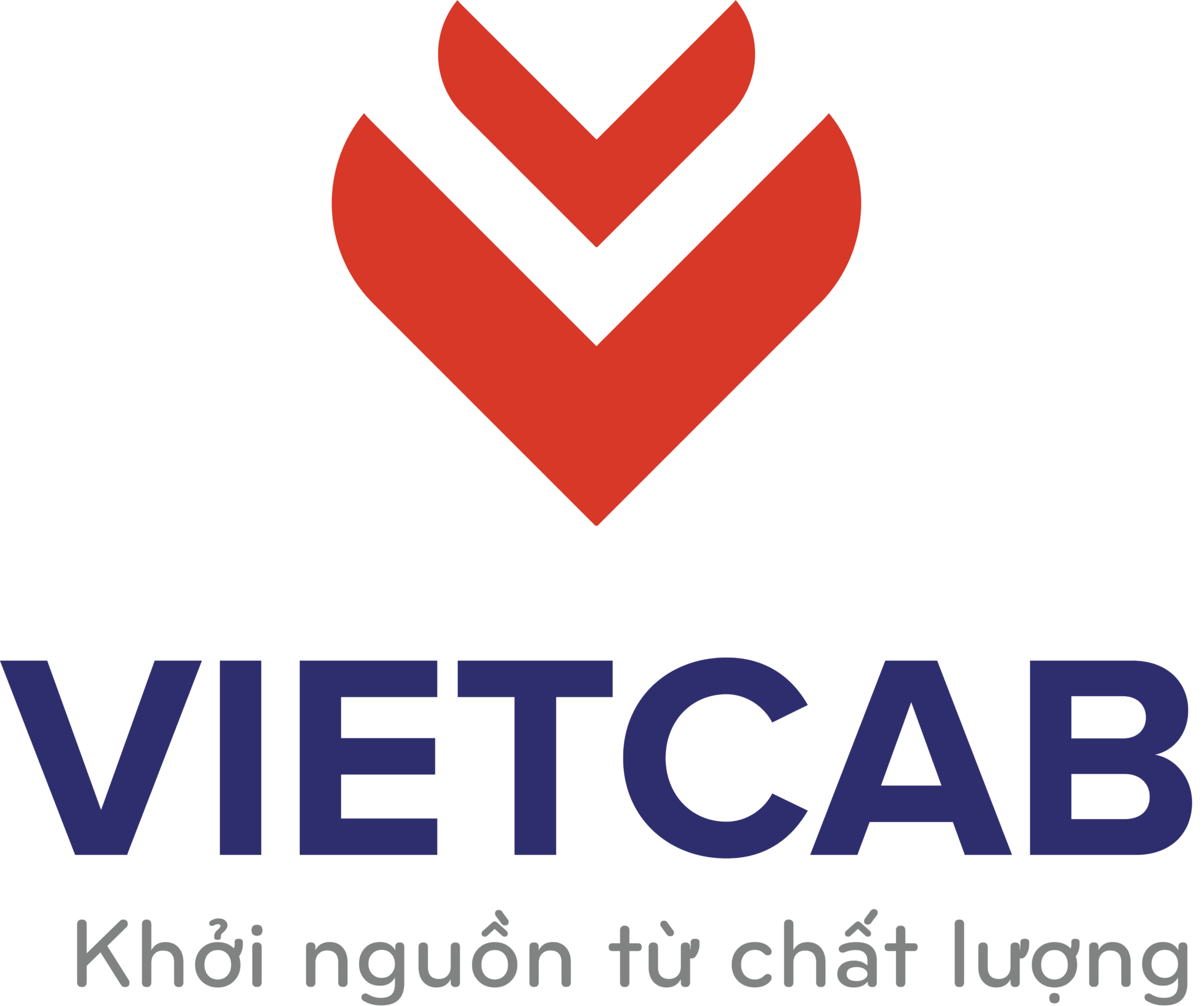 Công ty Cổ phần Thương mại và Công nghiệp Thiên Thành An